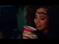 Karol G ft. María Becerra Tini & Nicki Nicole - Me dejaste el corazón vacío (Music Video)