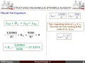 Lec 11 SA - II Solution of Statically Indeterminate Beams by using Consistent Deformation Method