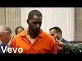 Download Lagu R. Kelly, ft Eminem and Rihanna - Jesus Take The Lead ( 2025 Official Music Video) Out Now