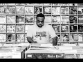 Download Lagu DJ Terry Hunter Live in The Studio - Groove Culture Djs Sessions 02/04/2020