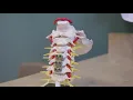 Longview Orthopedic Clinic