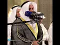 Download Lagu Surah an nisa'a by mishary alafasy