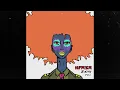 Download Lagu Sebjak, Fahlberg - Chaka (HVMZA Edit) || Afro House Source | #afrohouse