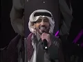 Download Lagu DREAMERS (Fahad Al Kubaisi verse)