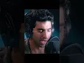 Download Lagu Aasan nahi yahan aashiq ho jana     Follow @9t9 edits for more good vibes      #aashiqui2 #explo   l