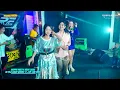 Download Lagu N'DISTROY MUSIC - REOG PONOROGO - ALL ARTIST - HAPPY PARTY KERE HORE DI PIJI DAWE KUDUS
