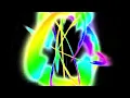 【Nightcore】Auf & Ab【MV】【Montez】