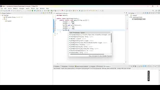 Java Integer Cache Interview Question