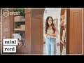 Joanna Gaines Renovates Old Office into Magical Kids Playroom Mini Reni Magnolia Network