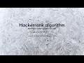 Birt ay Cake Candles Hackerrank Algorithm Javascript