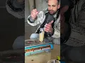 Download Lagu How Moroccan hash is made