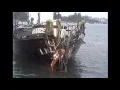 Hurricane Bob Lashes Martha s Vineyard