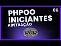 Abstract Classes and Methods - Object-Oriented PHP The Basics