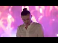 Антитіла  - Люди як кораблі / Live / Арена Львів