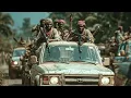 Download Lagu Latest action film: Gunfire Erupts as Terrorists Assault Castle, Special Forces Furious