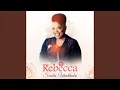 Download Lagu Hamba Juba