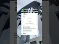 Download Lagu Exploring Osaka using the Amazing Pass! Use MJSKLOOK for discount. #osaka #japantravel #travelguide