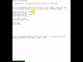 What Is Pseudocode