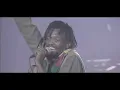 Download Lagu Lucky Dube || Live In France (Official HD Video)
