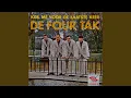 Download Lagu Op De Tandem