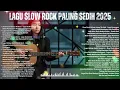 Download Lagu Slow Rock Melayu Galau Banget – Lagu Sedih Membawa Perasaan Baper Hingga Menangis