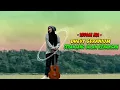 Download Lagu DHEVY GERANIUM - SEPANJANG JALAN KENANGAN (REGGAE SKA VERSION)
