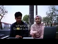 Download Lagu Wherever You Are One Ok Rock Cover (Sweet Looping Version) Haifa Azzura x Farsya