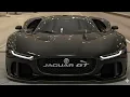 Lagu 2026 Jaguar GT – De toekomst van Britse kracht en elegantie | Volledige review door Turbo Tune Up