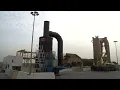 Dulsco s State-of-the-art Refuse Derived Fuel RDF Plant