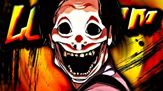 Gonna Find You Holidays Arc Lookism Chp 435 Live Reaction
