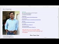 SeleniumHybridFramework-15