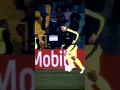 Download Lagu Jedag jedug sepak bola || DJ Gani Gani 🎶