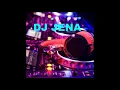 DJ JENA - AZHAGO AZHAGU REMIX