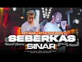 Download Lagu TRAP PARTY SEBERKAS SINAR•TIM ANTI PAIDO•CLAUDIO GRN•BREWOG AUDIO•