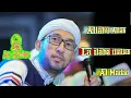 Download Lagu Az Zahir - Allahu Allah, La ilaha illallah, Al Madad Ya Rosulallah