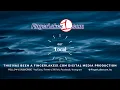 FingerLakes1 com LIVE Stream