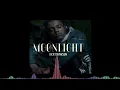 XXXtentacion - Moonlight (8D) (Use Headphones)