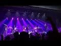 The Congos Jackpot ao vivo 21/09/2025
