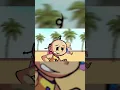 FNF Character Test | Gameplay vs Playground | Upin \u0026 Ipin Sorry | FNF Mods
