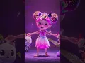 Download Lagu La casa de muñecas de Gabby: La película | Tráiler Oficial