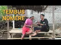 Download Lagu KONCI #177 | KOMEDI NGAPAK CILACAP | TEMBUS NOMERE