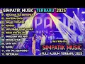 Download Lagu BERLAYAR TAK BERTEPIAN, BAHTERAI CINTA - Linda Ayunda - MALAM TERAKHIR - SIMPATIK MUSIC TERBARU 2025