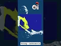 Download Lagu Selalu menjadi lagu yang enak didengar #music #iwanfals #oi #legendary #musisi