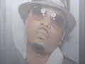 Donell Jones - Guilty By Suspicion