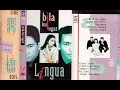 Download Lagu Lingua - Bila Ku Ingat   Composer - Yovie Widianto (1996)