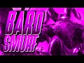 Download Lagu SMURFING WITH BARD! | Lathy