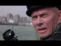 Lagu 1976 - Death Rage - Yul Brynner - Wraak is de val die voor een huurmoordenaar wordt gezet!