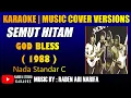 Download Lagu karaoke semut hitam God Bless HQ