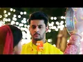 Download Lagu Saru Karwachauth Fast For Ved, Anika Shock || SARU || UPCOMING TWIST