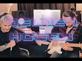 Download Lagu Velvet Honey - Live Session Medley
